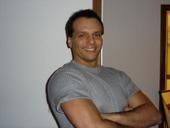 Anthony Biasi