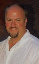 Joseph Taylor