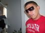 Gerardo Alvarez