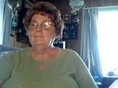 Nancy Stanley