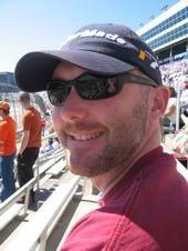 Kenneth Yarbrough