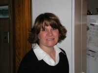 Joan Scanlon