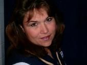 Laurel Lepson