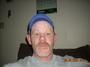 John Sparks