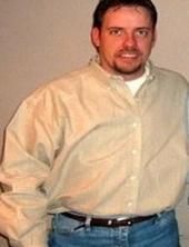 William Hardy