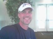 Douglas Weigand