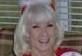 Ruby Reeser