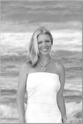 Tara Misch