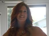 Carrie Hesch