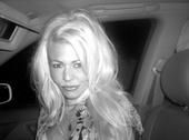 Denise Crane