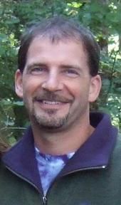 Keith Schutt
