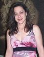 Angela Peatross