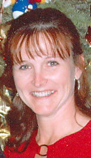 Christine Greco