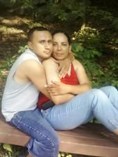 Carmen Jimenez