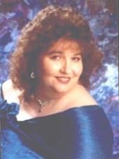 Diane Kiersey