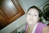 Jennifer Carrillo