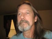Robert Lindsey
