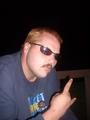 Randall Isham