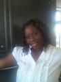 Derrica Oliver
