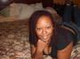 Carolyn Wilson