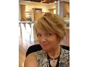 Doris Heasley