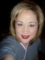 Cynthia Johnson