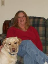 Traci Wendland