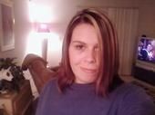 Tiffany Riley
