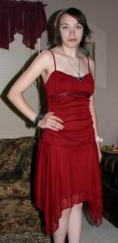Stacey Delamater