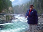 Tami Wofford