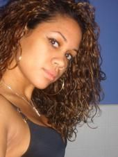 Antania Sanchez