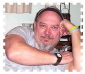 Aaron Bost