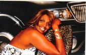 Shawnda King