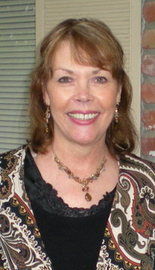 Susan Langelandalling