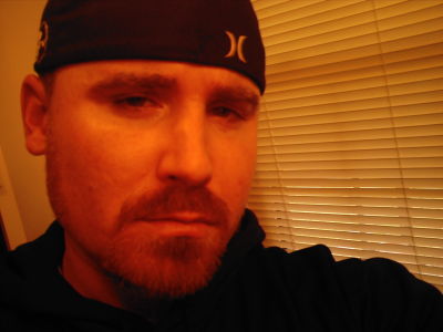 John Vilone