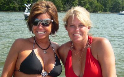 Kelley Hollingsworth