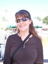 Beverly Leonard