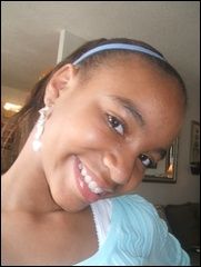 Sylese Bagley