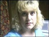 Michelle Jones