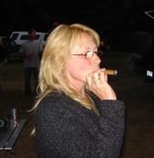 Dee Swanson