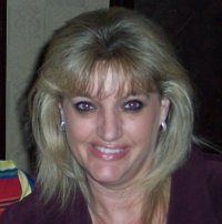 Angela Norwood