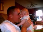 Christopher Jernigan