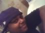 Jennifer Patton