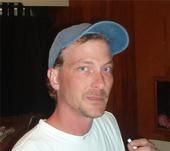 Kevin Bellflower
