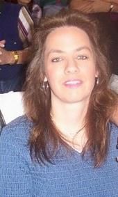 Kimberly Preston