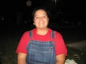 Erin Chaffin