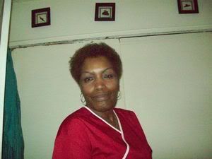 Phyllis Daniels