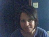 Sheila Ewald