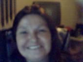Connie Lingerfelt