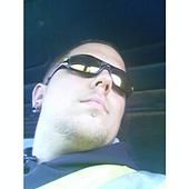 Dustin Lymer